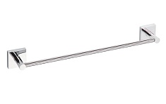 Bemeta Держатель для полотенец Beta 132104022